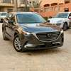 Mazda cx9 2019 thumb 3