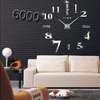 Horloge lumineuse thumb 2