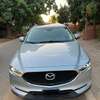 MAZDA CX5 2018 thumb 0