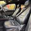 Mazda cx9 2018 thumb 13