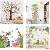 Des Autocollant pour enfant thumb 0