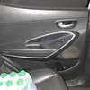 Hyundai  2017 thumb 10