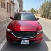 MAZDA CX-8 2018 thumb 0