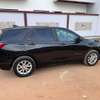 Chevrolet équinoxe 2019 thumb 1