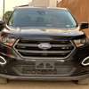 FORD EDGE SPORT 2015 thumb 0
