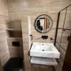 APPARTEMENT F3 A LOUER A FANN RESIDENCE thumb 12