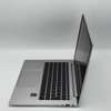 HP Elitebook 840 G10 13th Gen i5 14 Pouces thumb 2