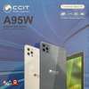 Tablette pour enfant et adulte avec SIM thumb 2