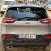Jeep cherokee 2014 thumb 1