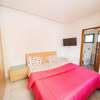 Appartement A5 N85 meublé haut standing Maristes thumb 8