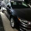 Kia optima 2017 thumb 9
