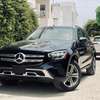 MERCEDES GL300 2020 thumb 2