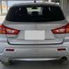Vente voiture thumb 3