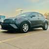 TOYOTA CHR thumb 5