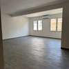 Loft 450 m2 thumb 11