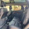 Hyundai Santafe 2017 thumb 6