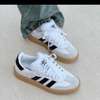Adidas Campus thumb 2