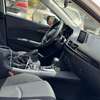 Mazda 3 thumb 11