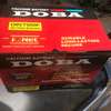 Batterie auto garantie 12mois thumb 4