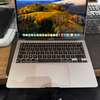 MacBook Air M1 ( 2020 )   8/512 SSD thumb 0
