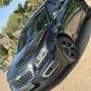 CHEVROLET CRUZE LTZ thumb 2