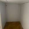 Chambre Froide thumb 3