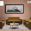 Salons 7 place simili cuire thumb 3