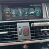BMW X3 XLINE thumb 6