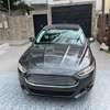 Ford fusion se 2016 thumb 8