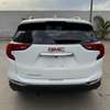 GMC TERRAIN  *2019* thumb 8