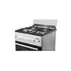 CUISINIERE 60/60 MINUTERIE FULL OPTION thumb 2
