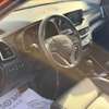 Hyundai Tucson 2019 thumb 3