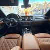 BMW X4 thumb 12
