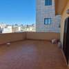Appartement a louer thumb 5