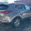 Kia sportage thumb 6