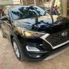 HYUNDAI TUCSON 2020 thumb 0