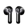 SOUNDPEATS AIR6 HS – ÉCOUTEURS SANS FIL BLUETOOTH 6.0 thumb 3