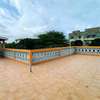 Villa a vendre à Somone Canda thumb 7