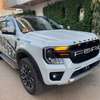 FORD RANGER WILD TRACK 2017 thumb 1