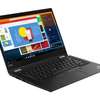 Lenovo ThinkPad X13 Yoga Core i7- 16 Go RAM - 512 Go SSD thumb 0