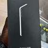 Samsung Galaxy S25 5G thumb 0