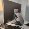 HP ELITE ONE 800 G2 thumb 2