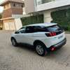 Peugeot 3008  2018 thumb 2
