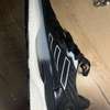 Chaussures de sport de qualité 41 à 45 thumb 4