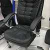 Chaises et fauteuils de bureau thumb 2