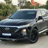 Hyundia santafe thumb 3