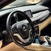 BMW X6 2017 thumb 11