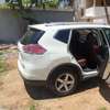 NISSAN ROGUE 2015 thumb 13