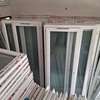 Porte balcon ou salon pvc quasi blindee thumb 5