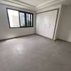 Appartement f6 à louer à la cité africaine thumb 14